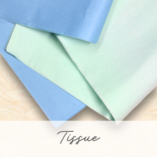 Tissue