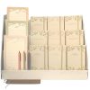 Leaves Stationery