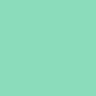 Matte Jade Wrapping Paper