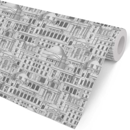 Roma Wrapping Paper