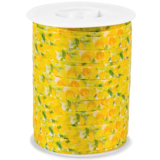 MIMOSA 10mm Curling Ribbon
