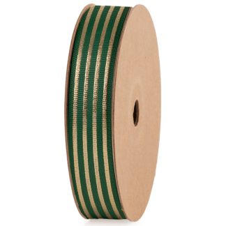 GREEN Saetta Ribbon