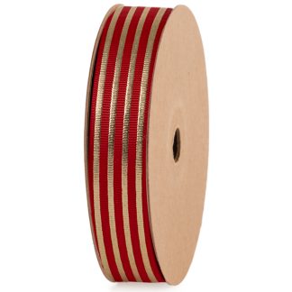 RED Saetta Ribbon