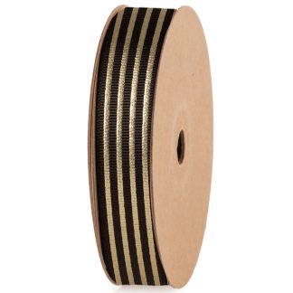 BLACK Saetta Ribbon
