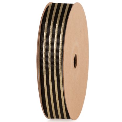 BLACK Saetta Ribbon