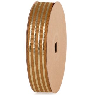 COPPER Saetta Ribbon