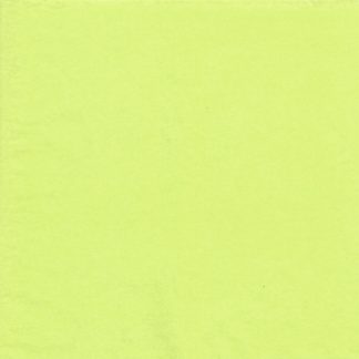 CITRUS GREEN Tissue Paper
