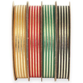 Saetta Ribbon Mixed Pack