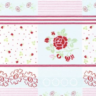 Bella Wrapping Paper