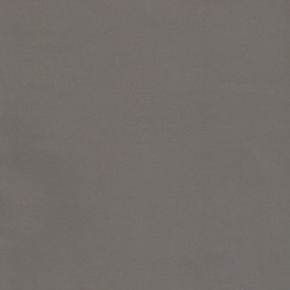 Matte Chocolate Wrapping Paper