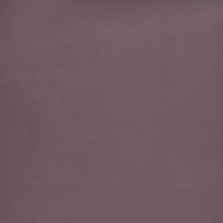 Matte Plum Wrapping Paper